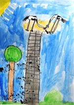 Macková Vladimíra.jpg